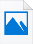 Kaufen Sie ein Luxusapartment als Zweitwohnung